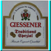 g041 (28).jpg